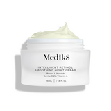 Medik8 Intelligent Retinol Smoothing Night Cream
Renew & Nourish Gentle 0.2% Vitamin A