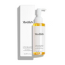 Medik8 Lipid-Balance Cleansing Oil
Makeup Dissolving Transforming Cleanser