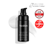  Medik8 Liquid Peptides Advanced MP
Wrinkle reduction serum with 30% multi-peptide complex 