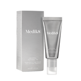 Medik8 Crystal Retinal 10
Award-winning Age-Defying Vitamin A Night Serum