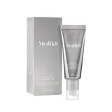Medik8 Crystal Retinal® 20
Award-winning Age-Defying Vitamin A Night Serum