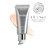 Medik8 Crystal Retinal 3
Award-winning Age-Defying Vitamin A Night Serum