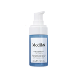 Medik8 Niacinamide Peptides 10% Niacinamide Serum with Peptides & NAG 