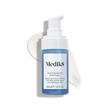 Medik8 Niacinamide Peptides 10% Niacinamide Serum with Peptides & NAG 