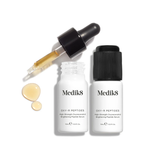 Medik8 Oxy-R Peptides™
High-Strength Oxyresveratrol Brightening Peptide Serum