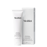 Medik8 | Physical Sunscreen SPF 50 (60ml)