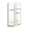 Medik8 Press & Glow
Daily Exfoliating PHA Tonic with Enzyme Activator