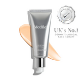Medik8 Crystal Retinal 6
Award-winning Age-Defying Vitamin A Night Serum
