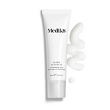 Medik8 Sleep Glycolic
Time Release AHA Overnight At-Home Peel