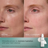 Medik8 Total Moisture Daily Cleansing Gel