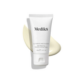 Medik8 Ultimate Recovery
Skin Restoring Moisture Locking Cream