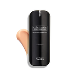 Medik8 r-Retinoate® Intense
Intense Youth Activating Cream