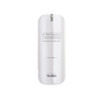 Medik8 r-Retinoate® Day & Night
Youth Activating Cream