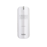 Medik8 r-Retinoate® Day & Night
Youth Activating Cream