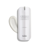 Medik8 r-Retinoate® Day & Night
Youth Activating Cream
