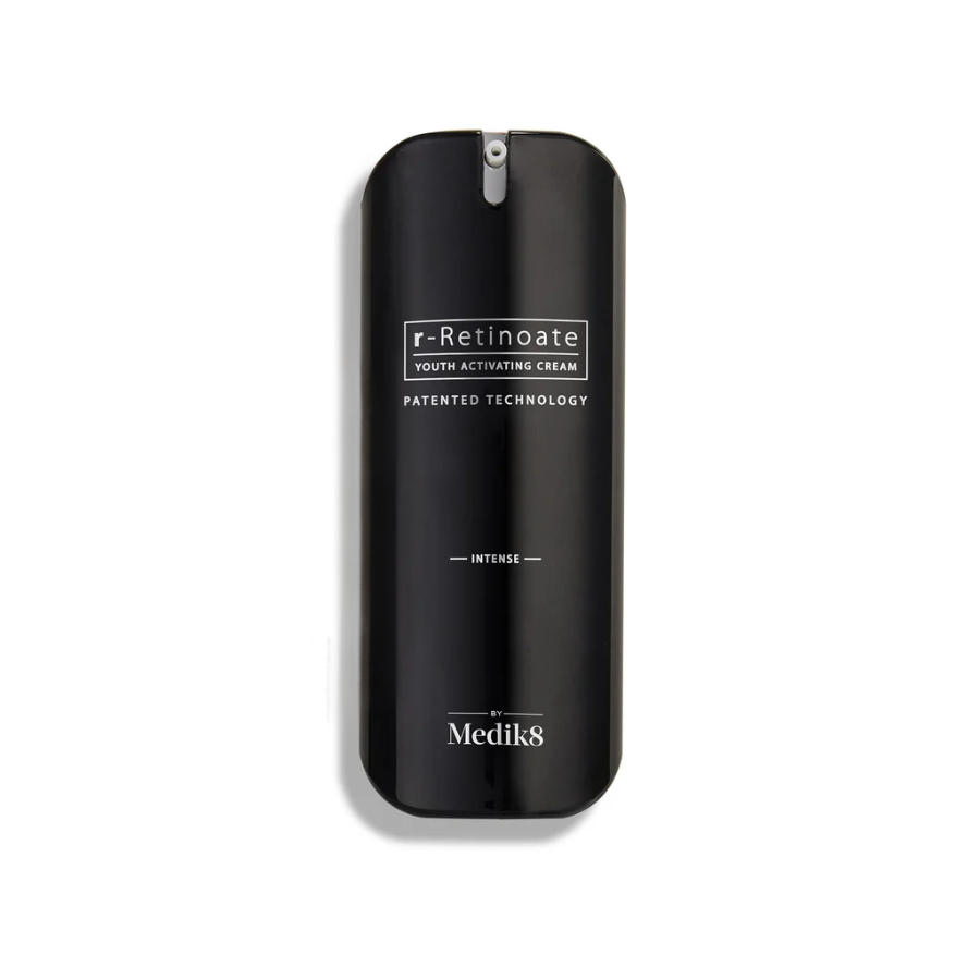 Medik8 r-Retinoate® Intense
Intense Youth Activating Cream