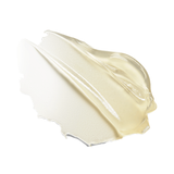 Neck Complex Anti-Aging and Brightening Serum