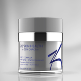 Neck Complex Anti-Aging and Brightening Serum
