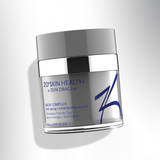 Neck Complex Anti-Aging and Brightening Serum