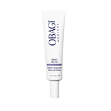OBAGI NU-CIL®
BIOSTIM™ SCALP SERUM
Hair Density Scalp Serum
