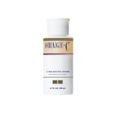 Obagi-C Balancing Toner