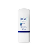 Obagi Clear Nu Derm