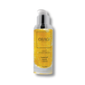 Obagi Daily Hydro Drops