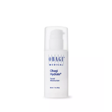 Obagi Hydrate® Facial Moisturizer