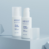Obagi Hydrate® Facial Moisturizer 