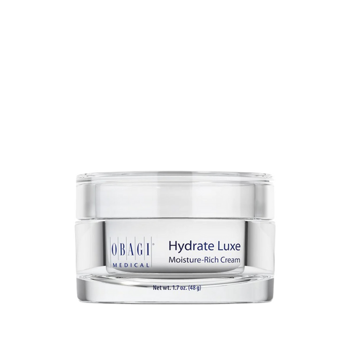 Obagi Hydrate Luxe®