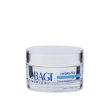 Obagi Hydrate Luxe®