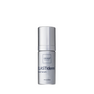 Obagi Medical ELASTIderm Facial Serum