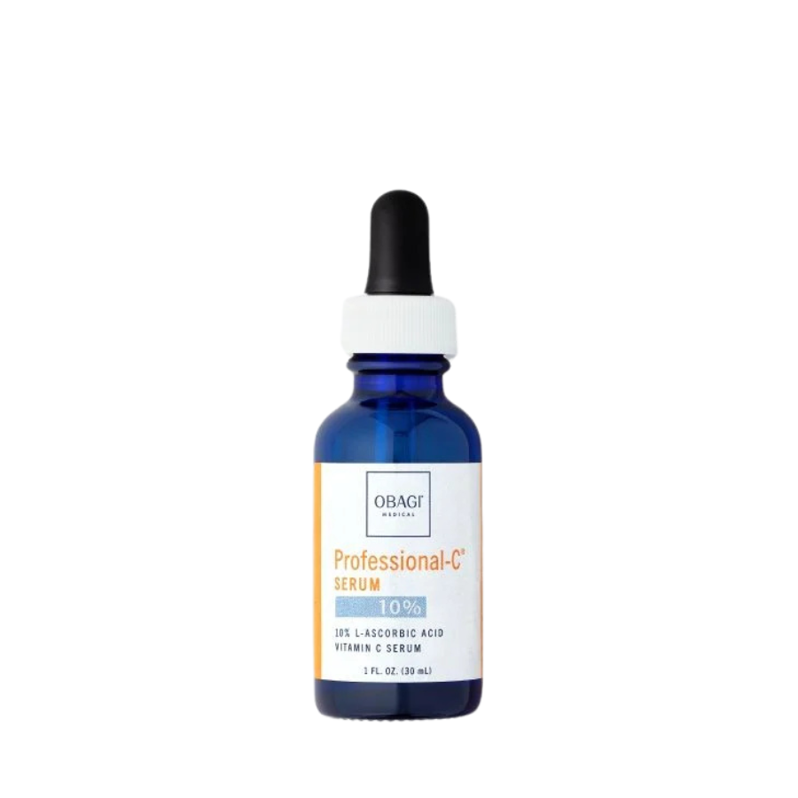 Professional-C® Serum 10%
