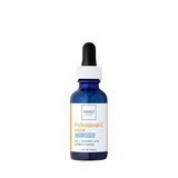 Obagi Medical Professional-C® Serum 10% Obagi Medical