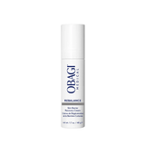 Obagi Medical Rebalance Skin Barrier Recovery Cream