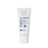Obagi Medical Sun Shield Tint Broad Spectrum SPF 50 Cool