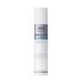 Obagi Medical Therapeutic Lotion