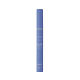 Obagi NU-CIL Eyebrow Boosting Serum