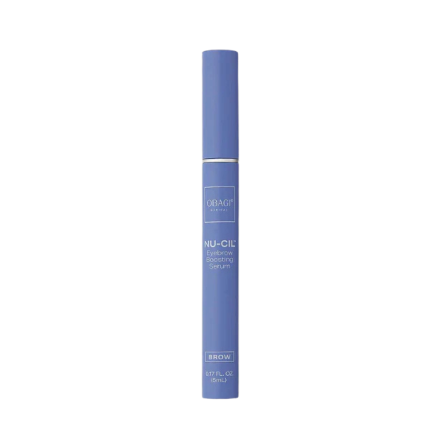 Obagi NU-CIL Eyebrow Boosting Serum