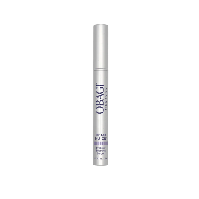 Obagi NU-CIL Eyebrow Boosting Serum