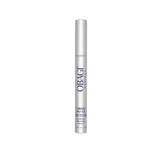 Obagi NU-CIL Eyebrow Boosting Serum