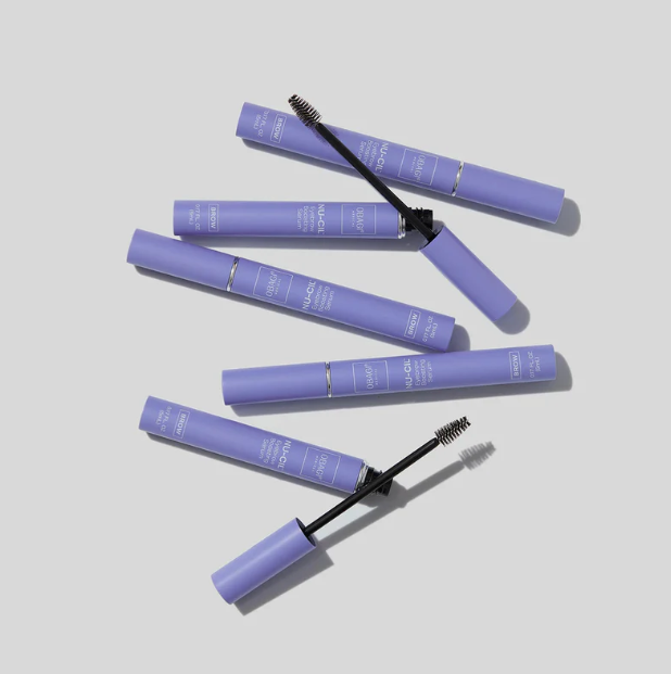 Obagi NU-CIL Eyebrow Boosting Serum | Obagi Medical | Face Dr