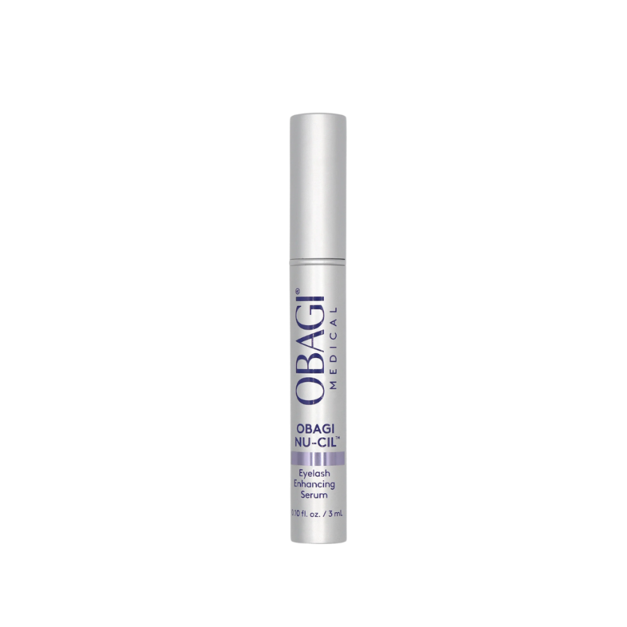 Obagi NU-CIL Eyelash Enhancing Serum
