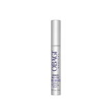 Obagi NU-CIL Eyelash Enhancing Serum