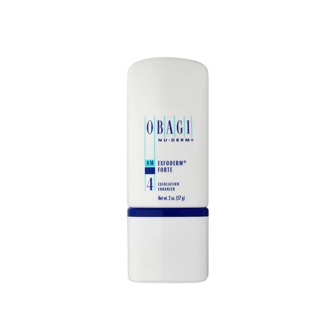 Obagi Nu-Derm® Exfoderm®