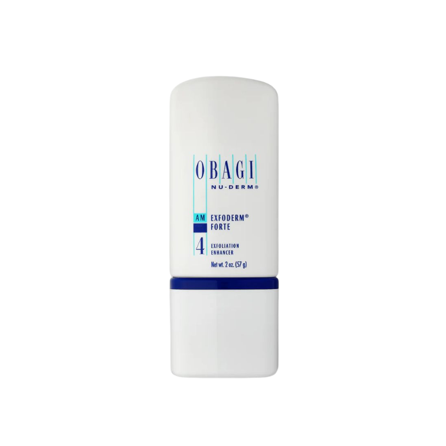 Obagi Nu-Derm® Exfoderm®