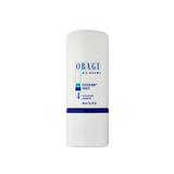 Obagi Nu-Derm® Exfoderm®