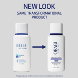 Obagi Nu-Derm® Foaming Gel