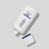 Obagi Nu-Derm® Gentle Cleanser