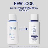 Obagi Nu-Derm® Gentle Cleanser